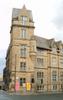 Pudsey Town Hall